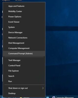 How to Configure SD Connect C4 Wifi on Win10 Win7 XP